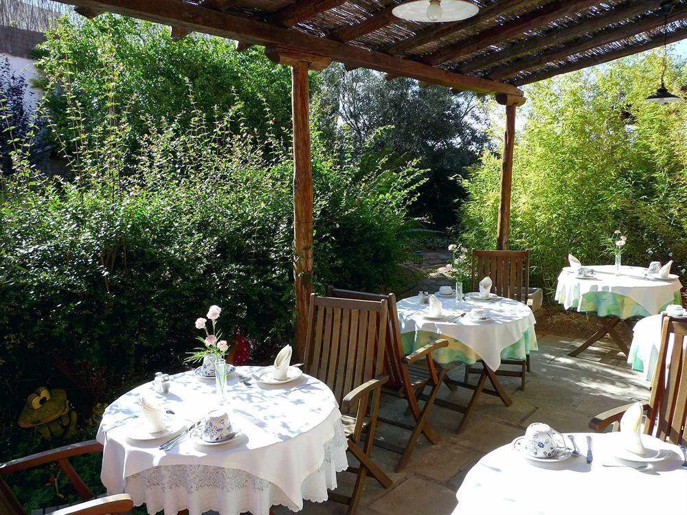 Hotel Rural San Miguel - Only Adults San Miguel de Abona Extérieur photo