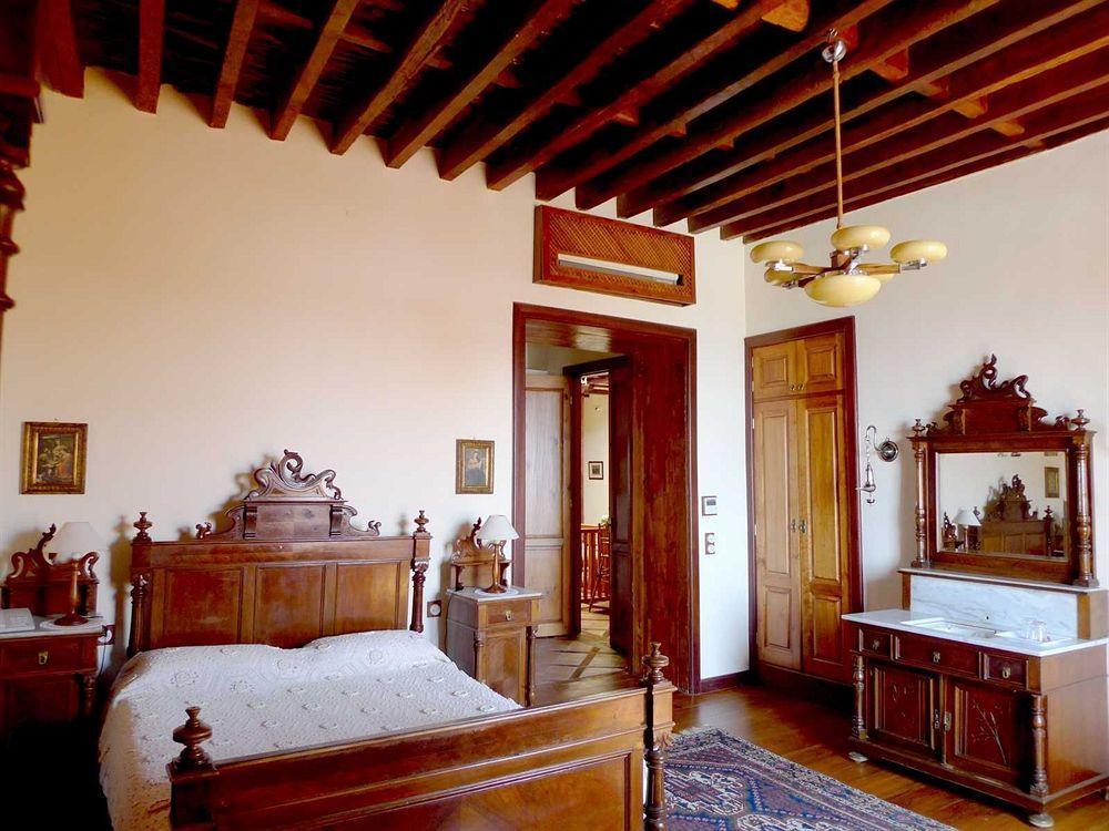 Hotel Rural San Miguel - Only Adults San Miguel de Abona Extérieur photo